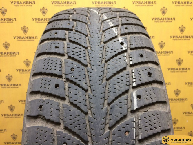 Nokian Tyres Hakkapeliitta 2 205/60 R16 92T