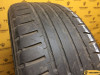 Nokian Tyres Hakka V 205/50 R16 87V