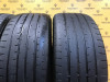 Toyo Proxes R46A 225/55 R19 99V