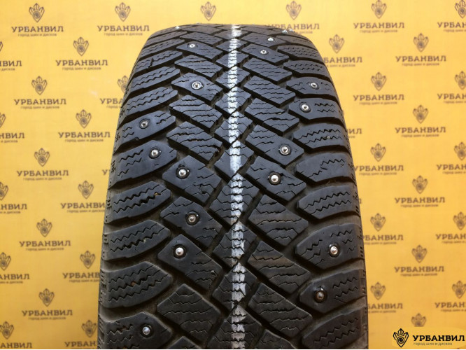 Continental ContiWinterViking 1 185/60 R15 88Q