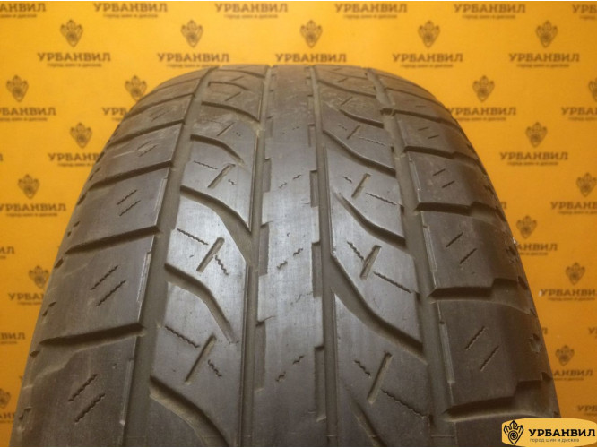 Yokohama Geolandar A/T-S G012 235/60 R17 102H