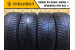 Bridgestone Ice Cruiser 7000 205/55 R16 91T