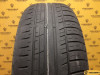 Cordiant Sport 2 235/60 R18 107V