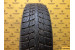 Marshal Power Grip KC11 205/70 R15C 106/104R