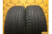 Nokian Tyres Nordman SX 205/60 R16 92H