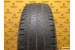 Nexen Roadian CT8 215/65 R17 104T