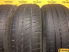 Pirelli Cinturato P1 Verde 185/55 R15 82H