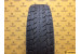 Cordiant Business CW 2 195/75 R16C 107/05Q