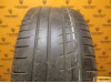 Pirelli P Zero Rosso 235/45 R17