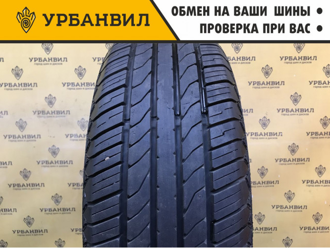 Continental CV 90 SuperContact 195/60 R14 86V