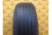 Hankook Optimo K415 205/55 R16 91H