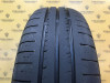 LingLong Green Max Eco Touring 185/70 R14 88T