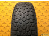 Kleber Krisalp 3 175/70 R13