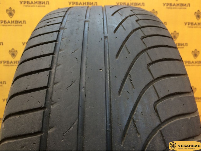 Michelin Pilot Primacy 215/55 R16 93H