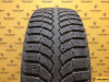 Bridgestone Blizzak Spike-01 235/50 R18 101T