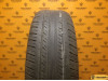 Sunny SN880 215/65 R16