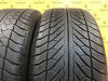 Goodyear Wrangler Ultra Grip 255/50 R19 107V