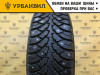 Nokian Tyres Hakkapeliitta 4 185/60 R15 88T