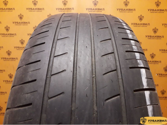 Westlake RP26 195/65 R15 91H