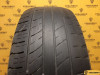 Kumho Crugen Premium KL33 215/65 R16 98H