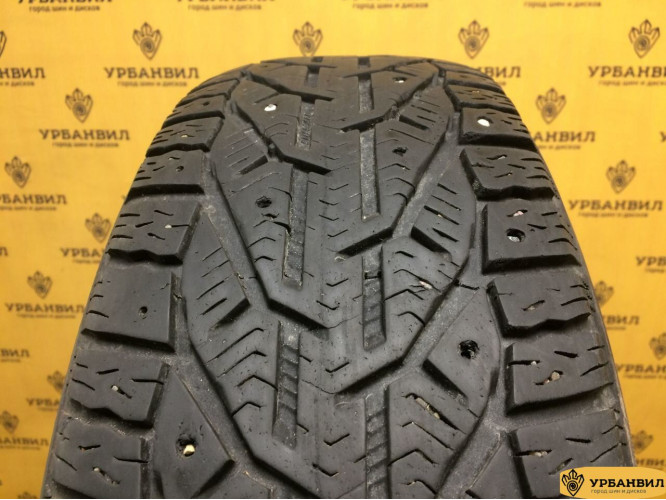 Tigar Ice 195/65 R15 95T