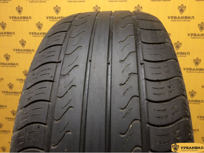 Matador MP 82 Conquerra 2 255/55 R18 109V