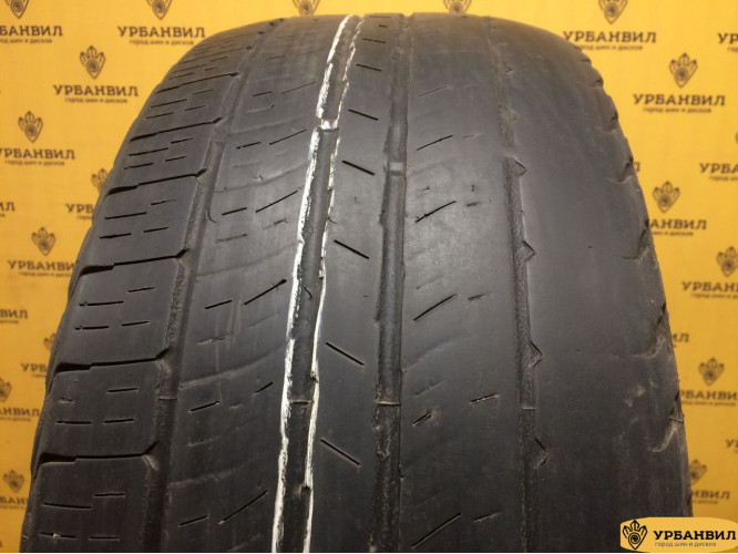 Marshal Road Venture APT KL51 255/55 R18 109V