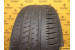 Radburg Sport RS3 235/45 R17 94W