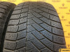 Continental ContiVikingContact 6 SUV 225/60 R17 103T