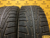 Nokian Tyres Hakkapeliitta R 265/60 R18 114T