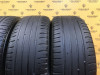 Nokian Tyres Nordman SX2 195/60 R15 88H