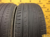 Yokohama BluEarth-A AE-50 225/50 R17 98W