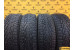 Nokian Tyres Hakkapeliitta C3 215/60 R17C 109/107R