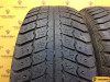 Barum Norpolaris 195/65 R15 91Q