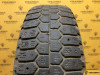 Bridgestone WT14 175/70 R13 82Q