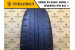 Tunga Zodiak 2 185/65 R15 92T