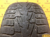 Nokian Tyres Hakkapeliitta 7 SUV 255/55 R18 109T