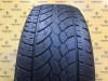 Yokohama Geolandar H/T-S G051 265/65 R17 112H