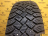 Continental ContiWinterViking 1 175/70 R13 82Q