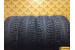 Pirelli Winter Carving Edge 235/55 R17