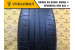 Yokohama Advan Sport A/S 255/50 R19 107Y