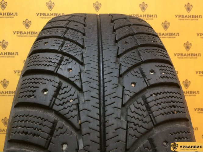 Gislaved Nord Frost 5 195/65 R15 91Т