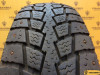 Kumho Power Grip KC11 195/70 R15C 104/102Q