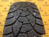 Matador MP 51 Sibir 2 185/65 R15 88T