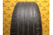 Viatti Strada Asimmetrico V-130 215/55 R16 93V