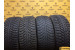 Cordiant Sno-Max 195/55 R15 89T