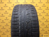 Nokian Tyres WR SUV 275/40 R20 106W