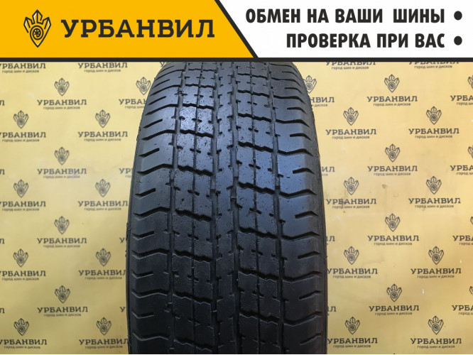 Rosava Бц-13 185/65 R13 84H