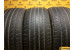 Goform GH-18 275/50 R20 113W