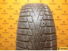 Firenza Nu Ice XT-01 215/60 R16 95T